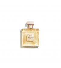 Chanel Gabrielle Eau de Perfume 50ml